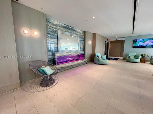 700 NE 26th Ter 1205, Miami, FL 33137