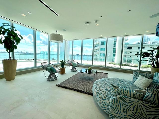 700 NE 26th Ter 1205, Miami, FL 33137