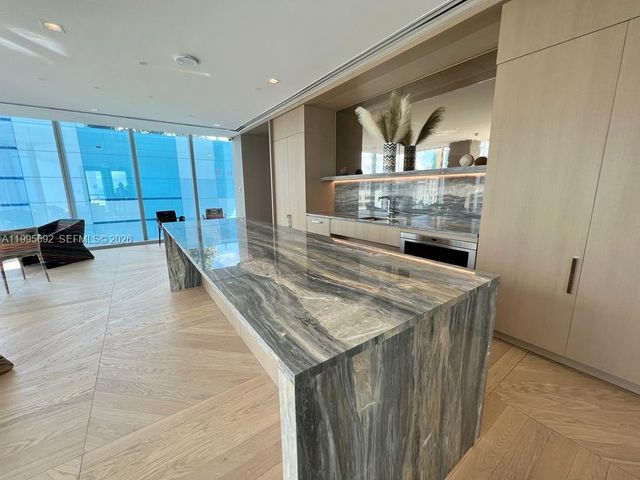 700 NE 26th Ter 1205, Miami, FL 33137