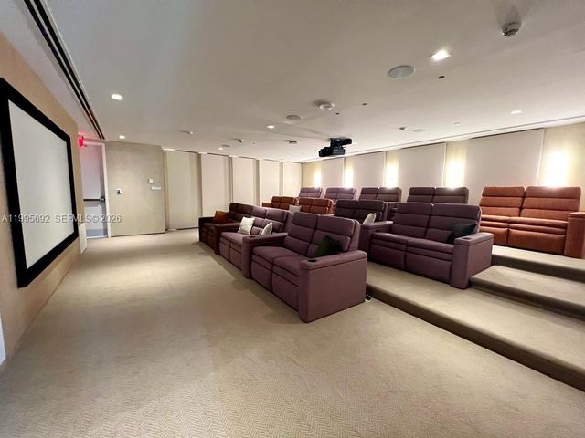 700 NE 26th Ter 1205, Miami, FL 33137