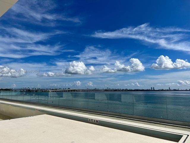 700 NE 26th Ter 1205, Miami, FL 33137