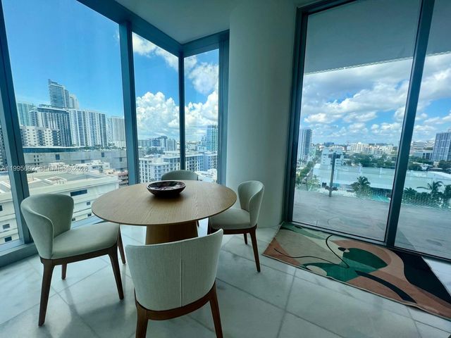 700 NE 26th Ter 1205, Miami, FL 33137