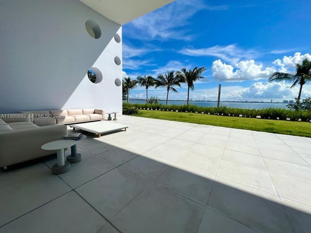 700 NE 26th Ter 1205, Miami, FL 33137