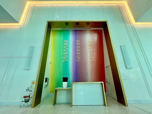 700 NE 26th Ter 1205, Miami, FL 33137