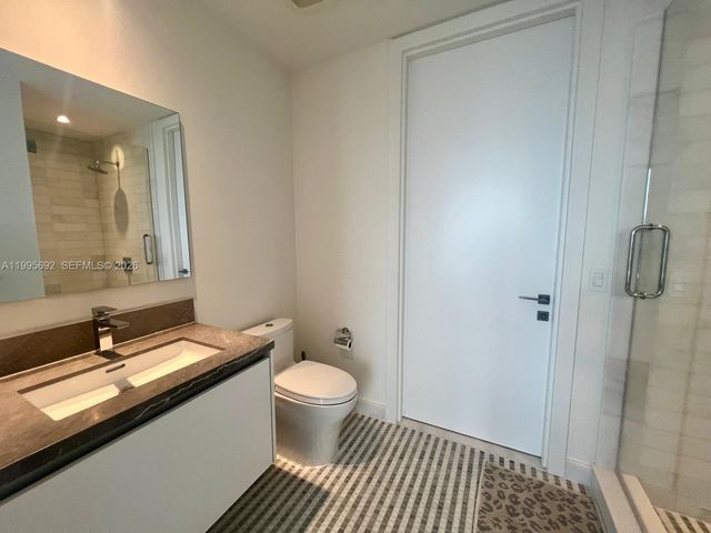 700 NE 26th Ter 1205, Miami, FL 33137