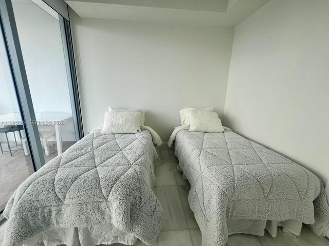 700 NE 26th Ter 1205, Miami, FL 33137