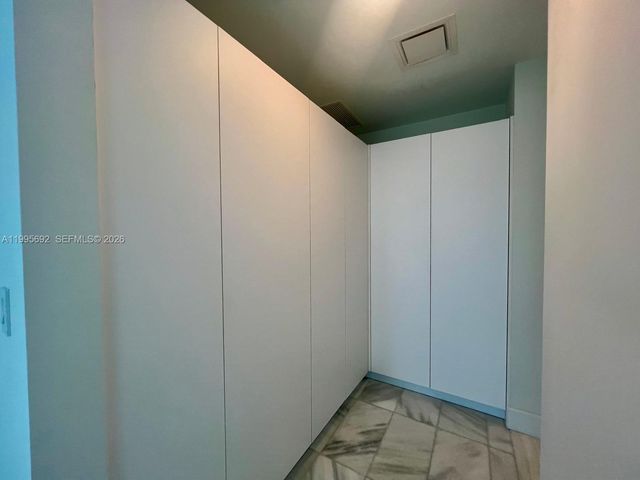 700 NE 26th Ter 1205, Miami, FL 33137