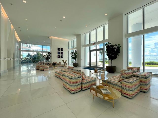 700 NE 26th Ter 1205, Miami, FL 33137