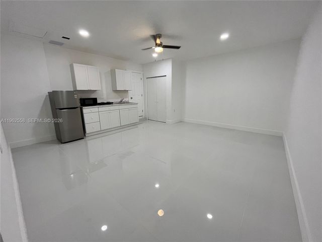 1063 SW 142nd Ave A, Miami, FL 33184
