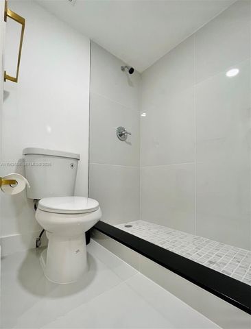 1063 SW 142nd Ave A, Miami, FL 33184