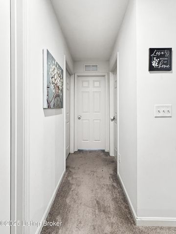 156 Goldeneye Ct, Shepherdsville, KY 40165