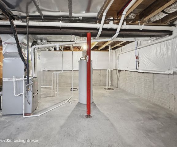 156 Goldeneye Ct, Shepherdsville, KY 40165