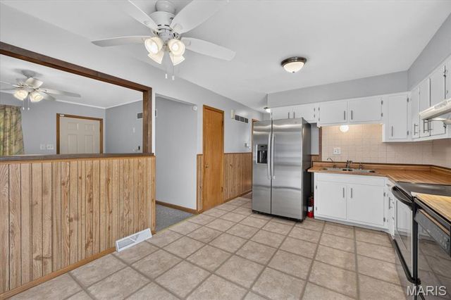208 Hill Drive, Other, MO 63039
