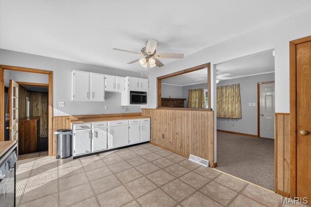 208 Hill Drive, Other, MO 63039