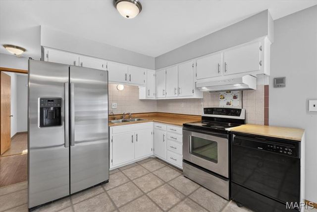 208 Hill Drive, Other, MO 63039