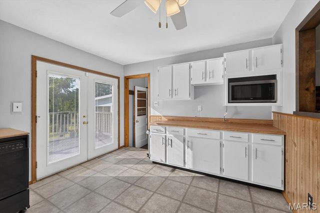 208 Hill Drive, Other, MO 63039