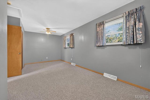 208 Hill Drive, Other, MO 63039