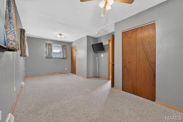 208 Hill Drive, Other, MO 63039