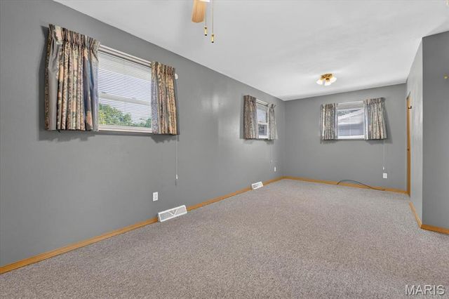 208 Hill Drive, Other, MO 63039