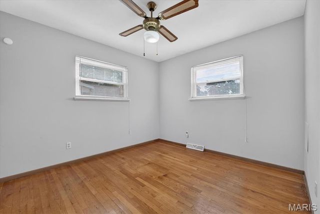 208 Hill Drive, Other, MO 63039