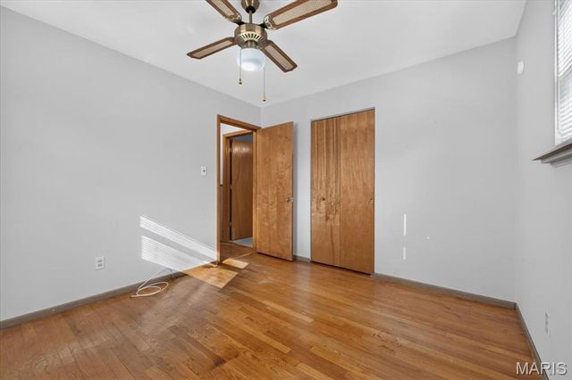 208 Hill Drive, Other, MO 63039