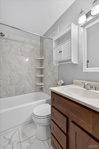 208 Hill Drive, Other, MO 63039