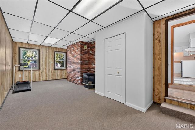 208 Hill Drive, Other, MO 63039