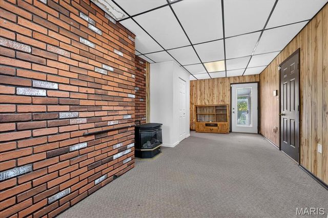 208 Hill Drive, Other, MO 63039