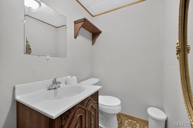208 Hill Drive, Other, MO 63039