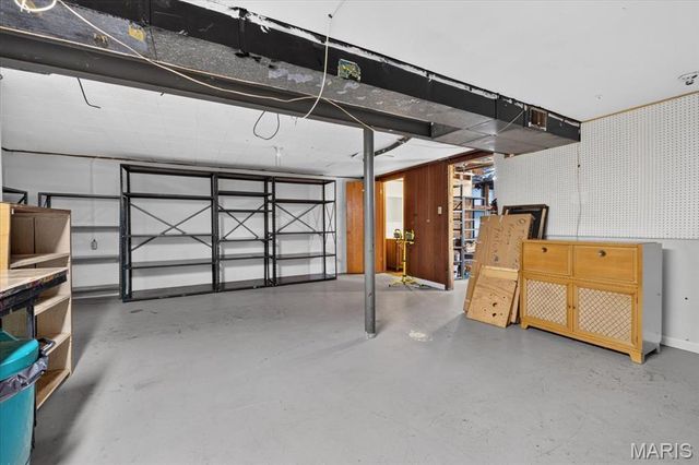 208 Hill Drive, Other, MO 63039
