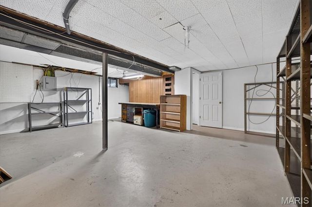 208 Hill Drive, Other, MO 63039