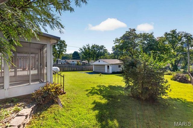 208 Hill Drive, Other, MO 63039