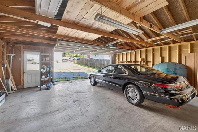 208 Hill Drive, Other, MO 63039