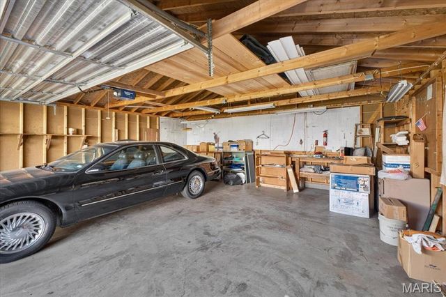 208 Hill Drive, Other, MO 63039