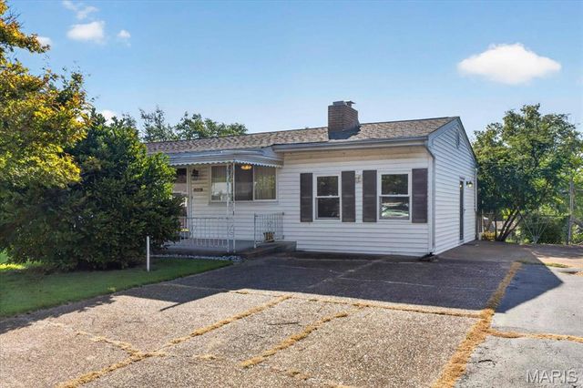 208 Hill Drive, Other, MO 63039