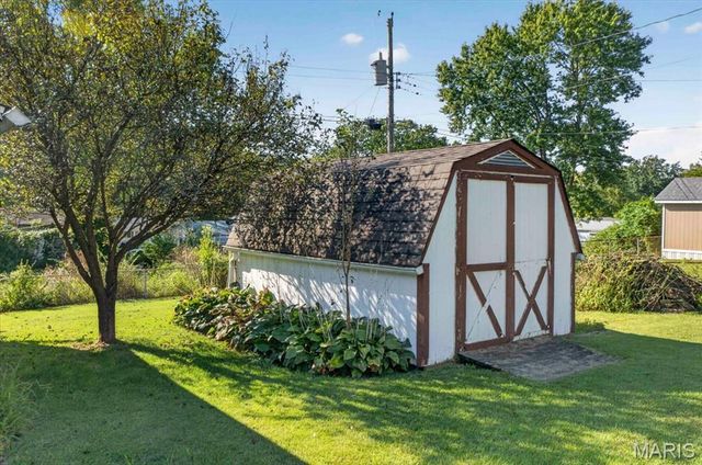 208 Hill Drive, Other, MO 63039