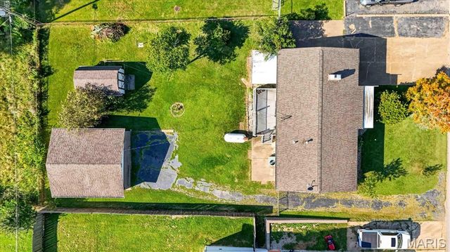 208 Hill Drive, Other, MO 63039