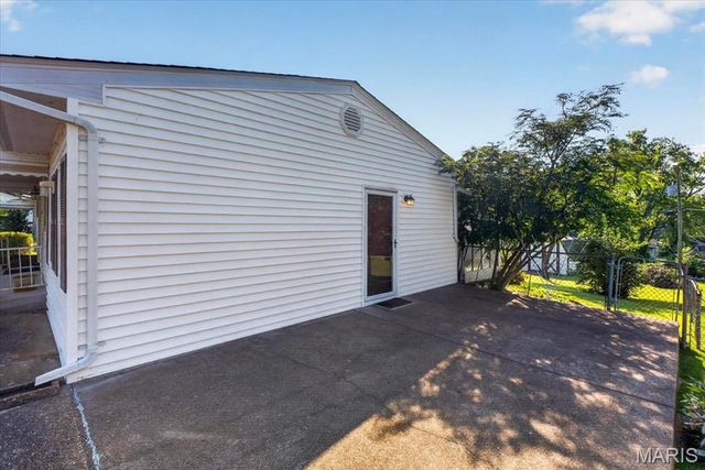 208 Hill Drive, Other, MO 63039