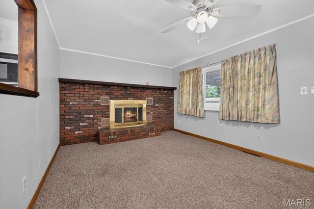 208 Hill Drive, Other, MO 63039