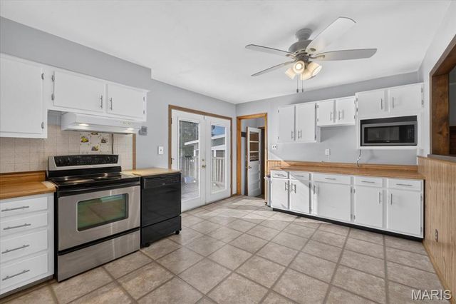 208 Hill Drive, Other, MO 63039