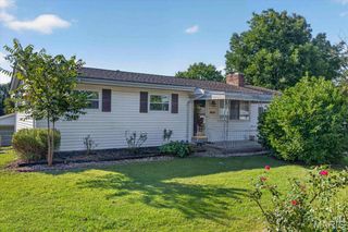 208 Hill Drive, Other, MO 63039