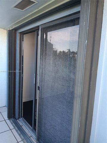 1532 Gabriel St 1532, Hollywood, FL 33020