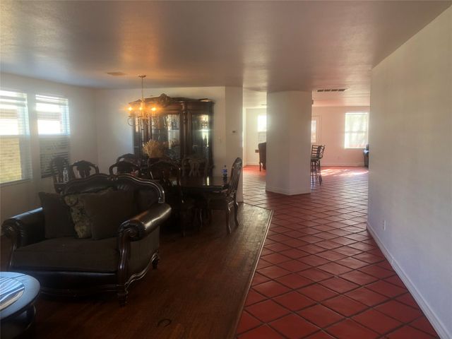 4309 Mayberry Lane, Fort Worth, TX 76123