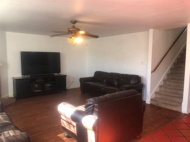 4309 Mayberry Lane, Fort Worth, TX 76123