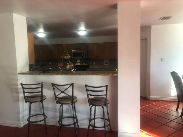 4309 Mayberry Lane, Fort Worth, TX 76123