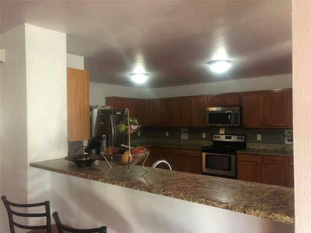 4309 Mayberry Lane, Fort Worth, TX 76123