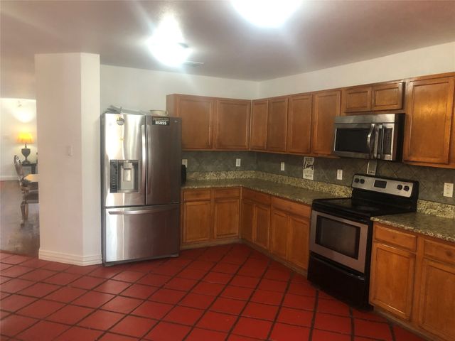 4309 Mayberry Lane, Fort Worth, TX 76123