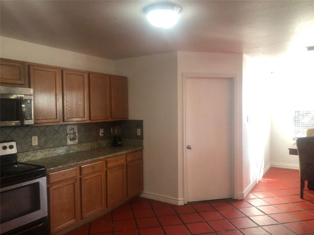 4309 Mayberry Lane, Fort Worth, TX 76123