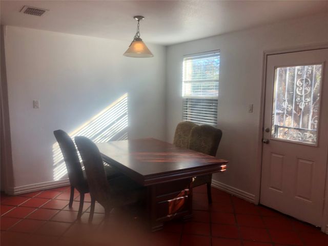 4309 Mayberry Lane, Fort Worth, TX 76123