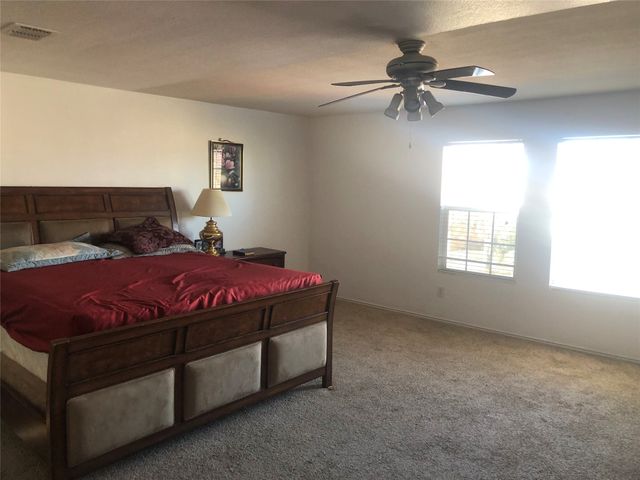 4309 Mayberry Lane, Fort Worth, TX 76123